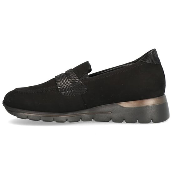 Mephisto Elyna - Image 3