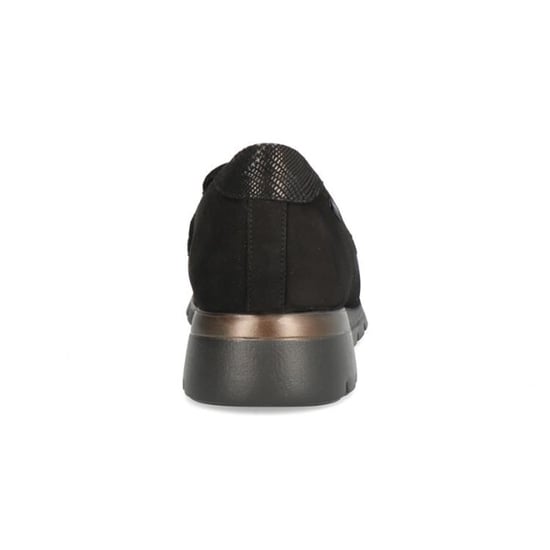 Mephisto Elyna - Image 4
