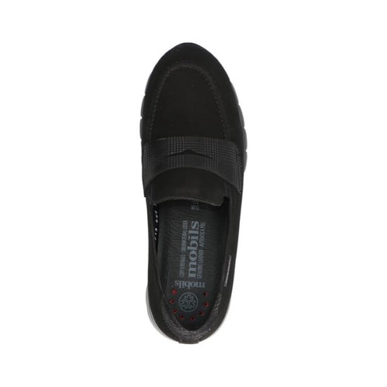 Mephisto Elyna - Image 5