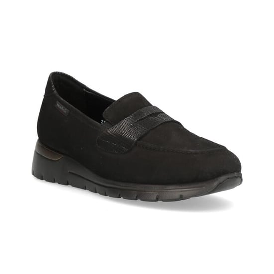 Mephisto Elyna - Image 6
