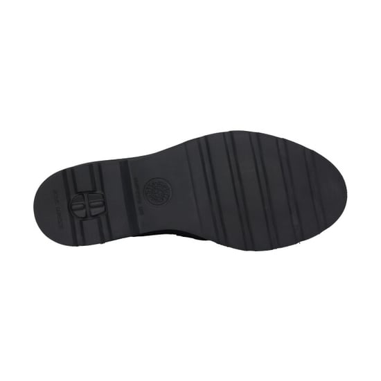 Mephisto Orla dames instapper - Image 4