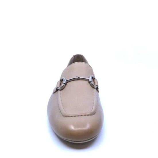 Paul Green 2596 - Image 3