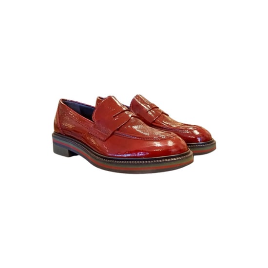 Pertini 232w322 - Image 2