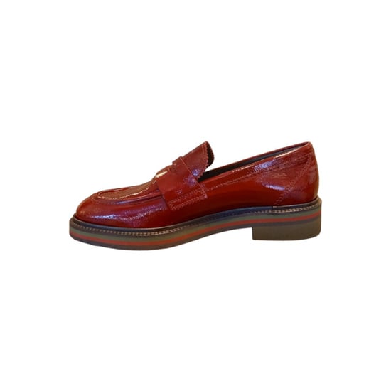 Pertini 232w322 - Image 3