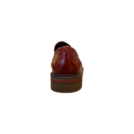 Pertini 232w322 - Image 4
