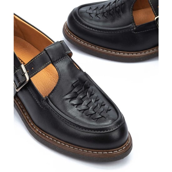 Pikolinos Aldaya dames pump - Image 2
