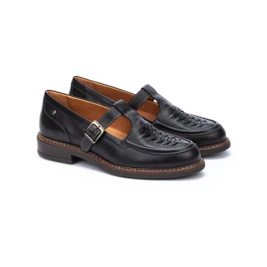 Pikolinos Aldaya dames pump - Image 3