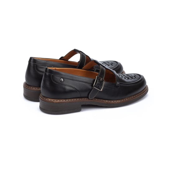 Pikolinos Aldaya dames pump - Image 4