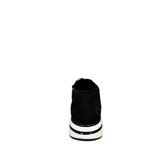 Remonte D1g11 - Image 3