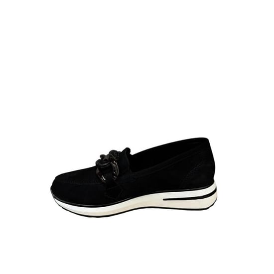 Remonte D1g11 - Image 4