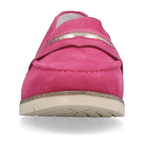 Rieker 45301 - Image 2