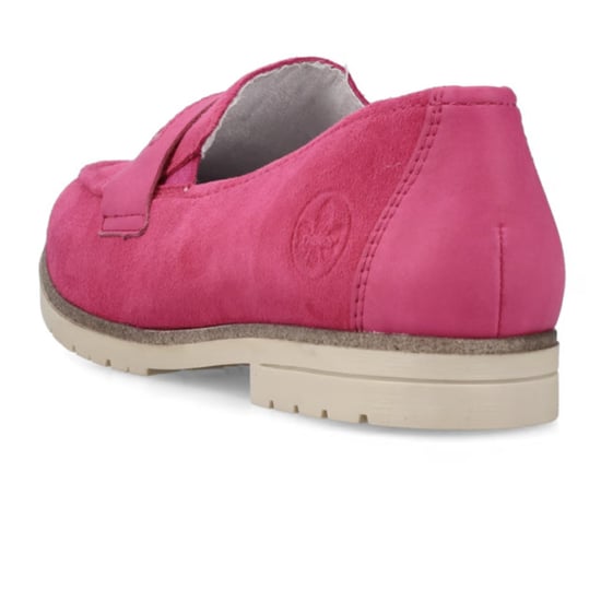 Rieker 45301 - Image 3