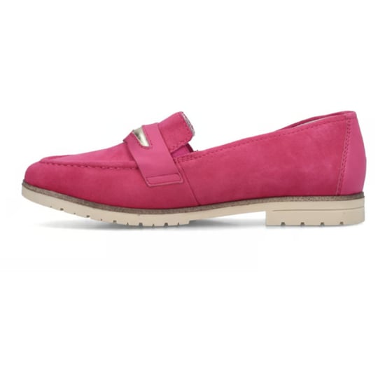 Rieker 45301 - Image 4