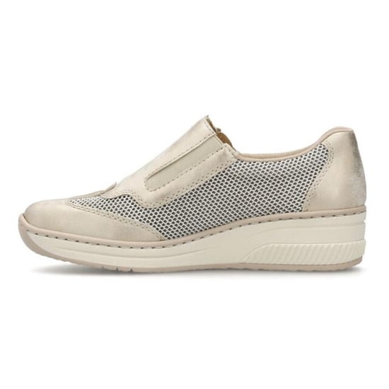 Rieker 48760 - Image 2