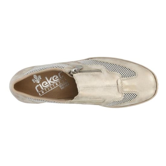 Rieker 48760 - Image 3