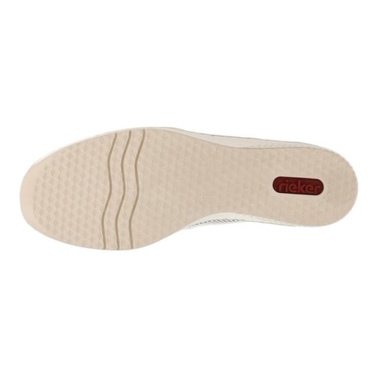 Rieker 48760 - Image 4