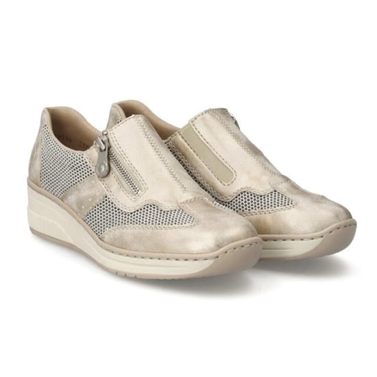 Rieker 48760 - Image 5