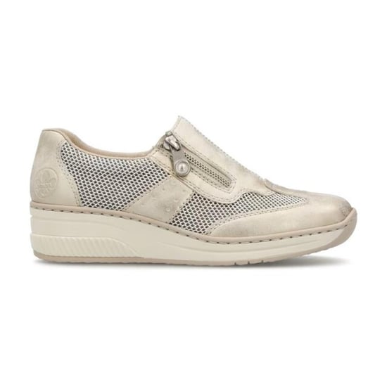 Rieker 48760 - Image 6