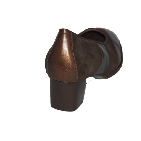 Semler P925 wijdte h - Image 4