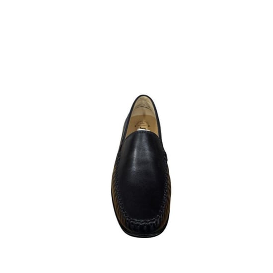 Sioux 6528 - Image 4