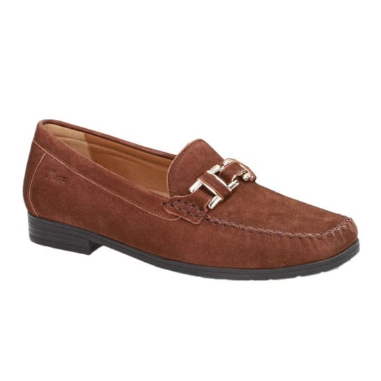 Sioux 67710 - Image 1