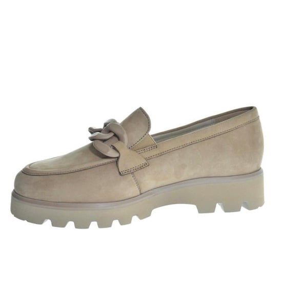 Sioux 67992 - Image 3