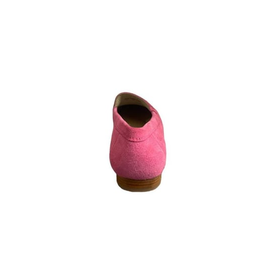 Sioux Campina 67109 - Image 3