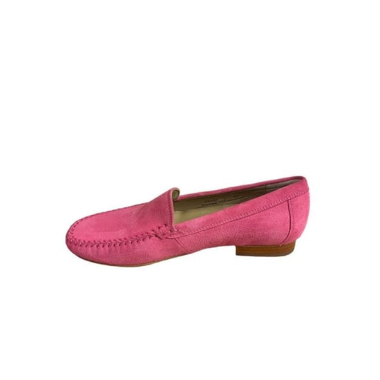 Sioux Campina 67109 - Image 4