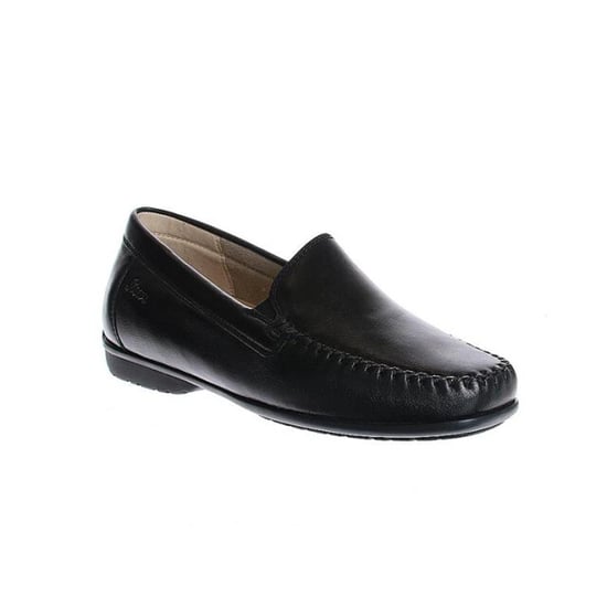 Sioux Cortizia-705-h 65285 - Image 3