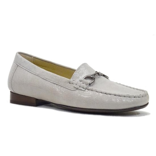 Sioux Cortizia-735 40071 - Image 1