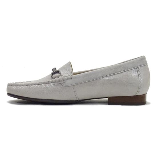 Sioux Cortizia-735 40071 - Image 3