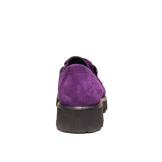 Sioux Meredira-727-h 40540 - Image 5
