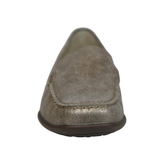 Waldläufer 431000 - Image 2