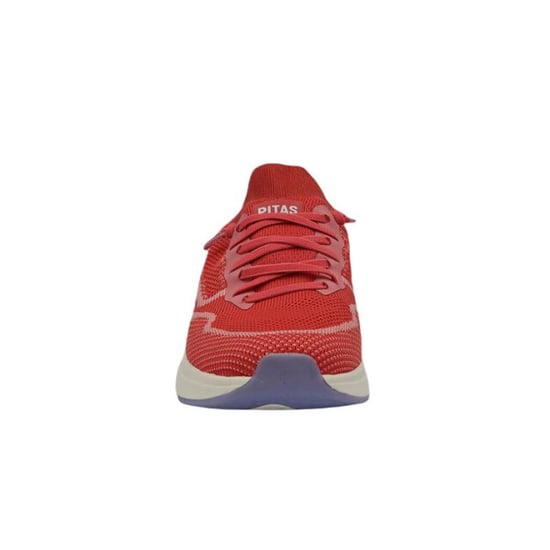 Walk in Pitas Cue - Image 2