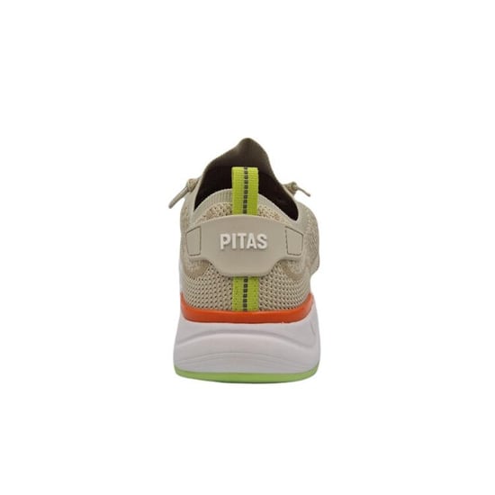 Walk in Pitas Cue - Image 3