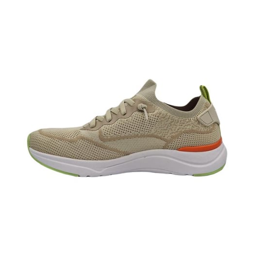 Walk in Pitas Cue - Image 4