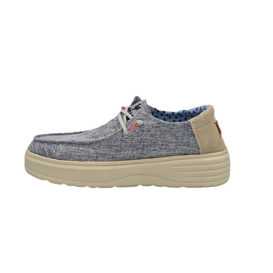 Walk in Pitas Poppy - Image 2