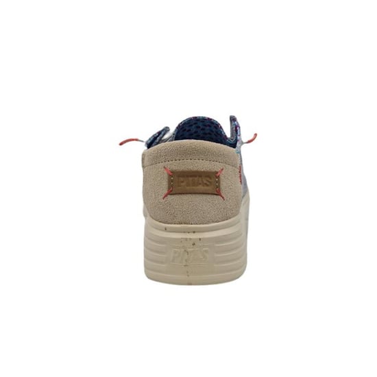 Walk in Pitas Poppy - Image 4