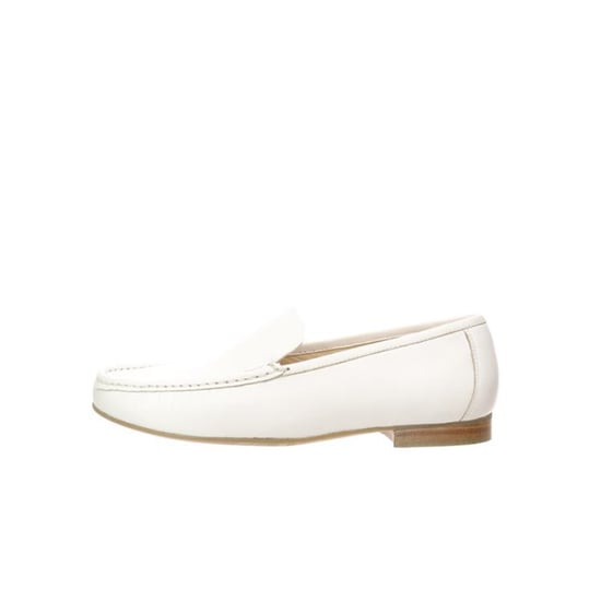 Ara 12-20106 - Image 2