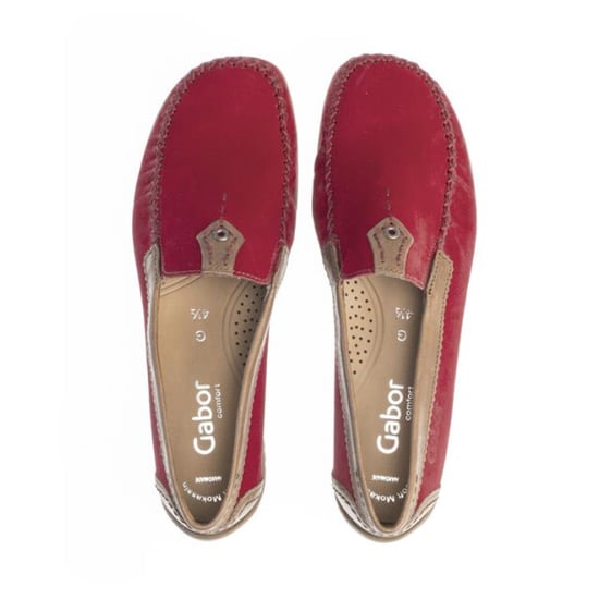 Gabor 46.090 - Image 2