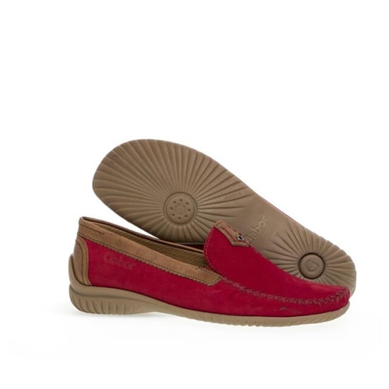 Gabor 46.090 - Image 3