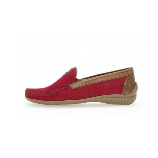 Gabor 46.090 - Image 4