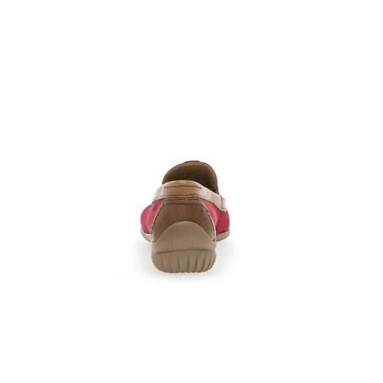 Gabor 46.090 - Image 5