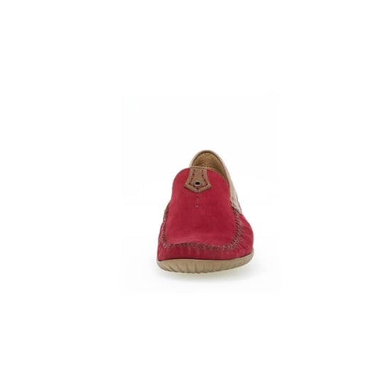 Gabor 46.090 - Image 6