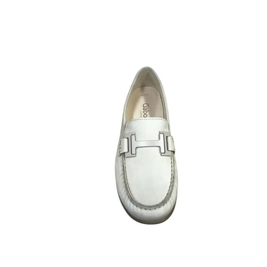 Gabor 62.442 - Image 3