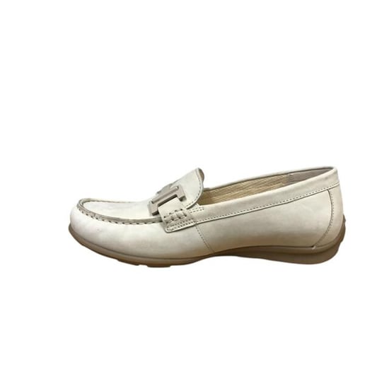Gabor 62.442 - Image 4