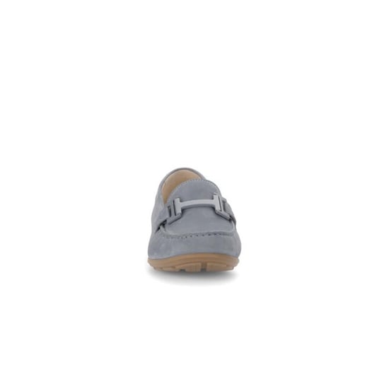 Gabor 62.442 - Image 3