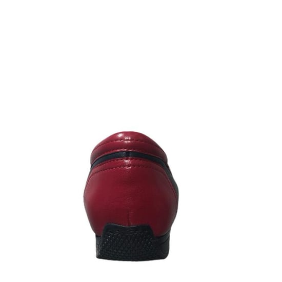 Helioform 305.030 - Image 3