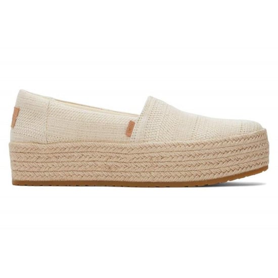 Toms 10020710 valencia - Image 1