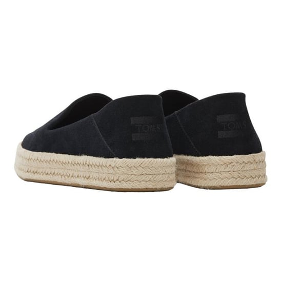 Toms Carolina - Image 2
